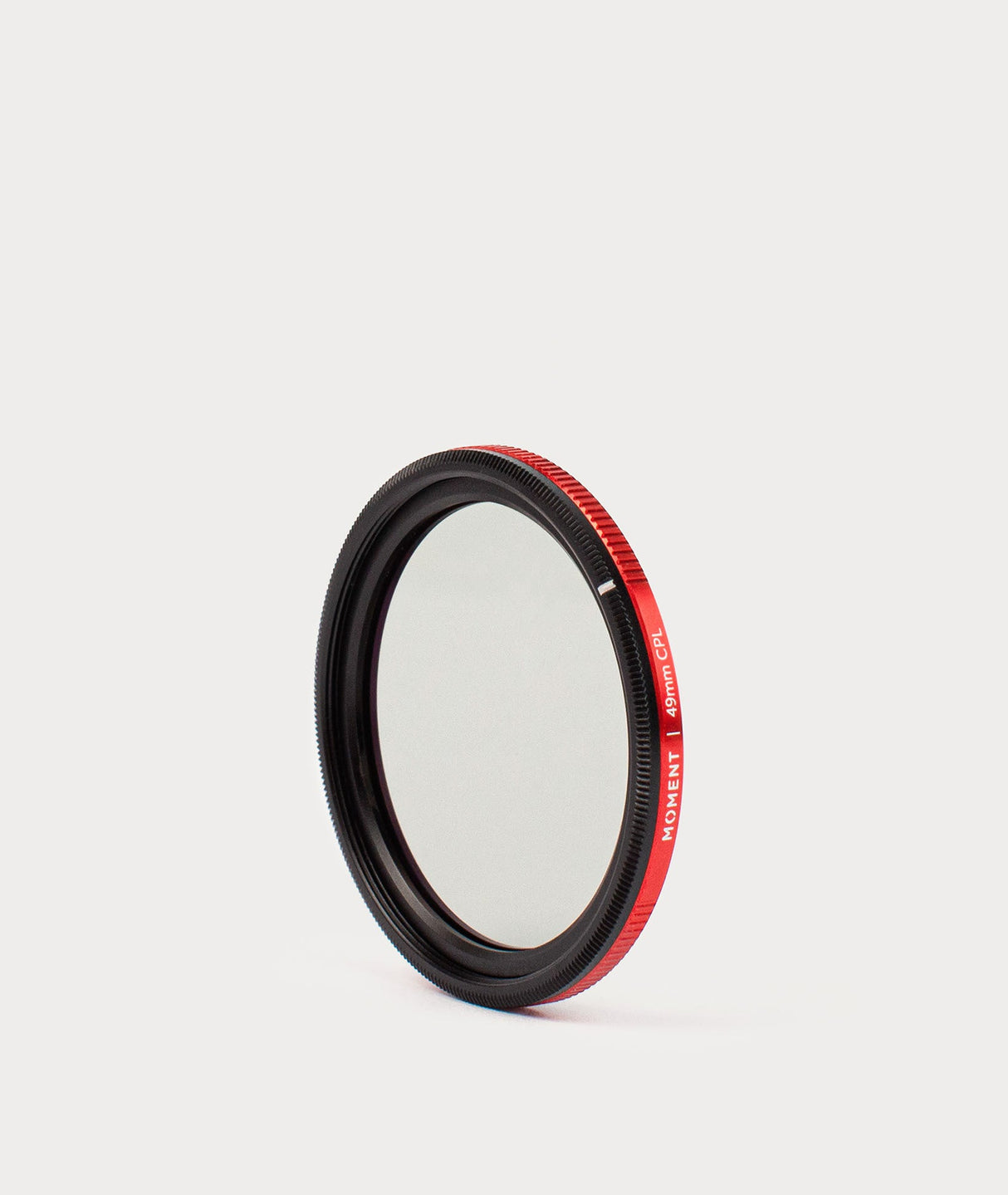 AntiGlare CPL Filters