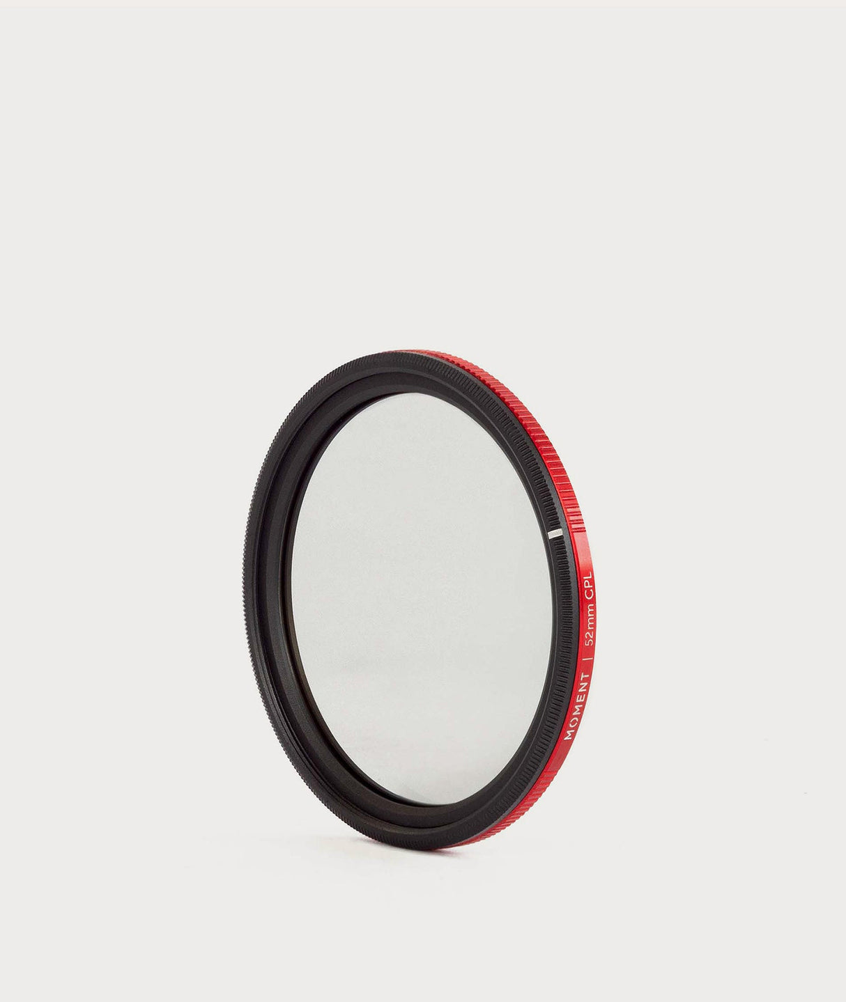 AntiGlare CPL Filters