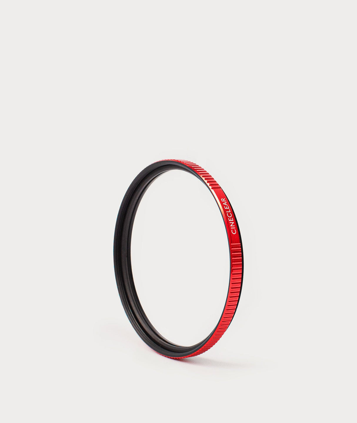 CineClear UV Protection Filter