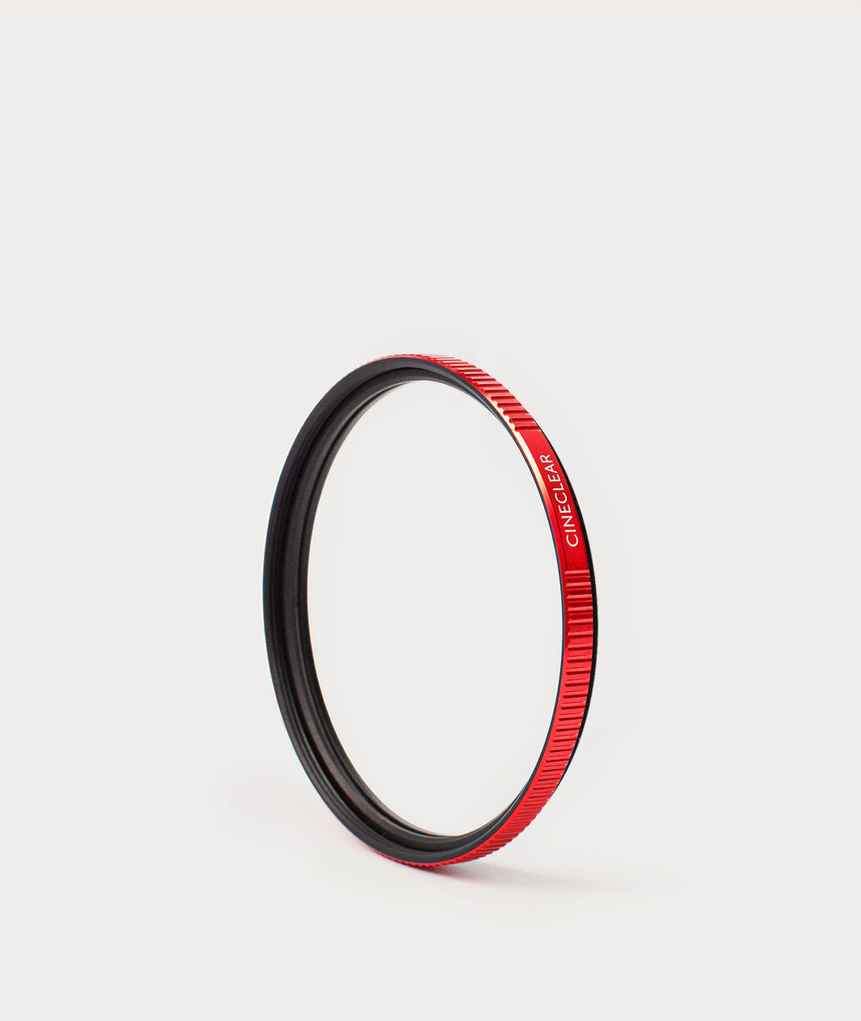 CineClear UV Protection Filter