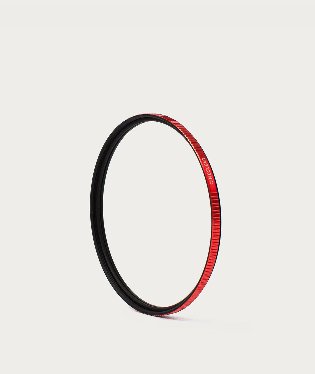 CineClear UV Protection Filter