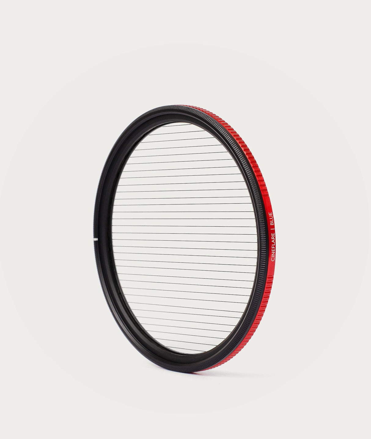 CineFlare Streak Filters