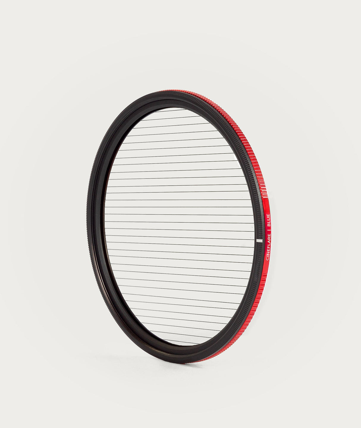 CineFlare Streak Filters