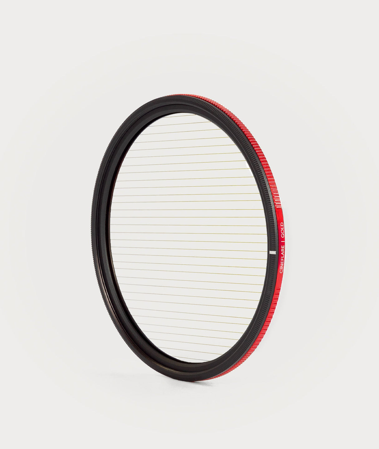 CineFlare Streak Filters