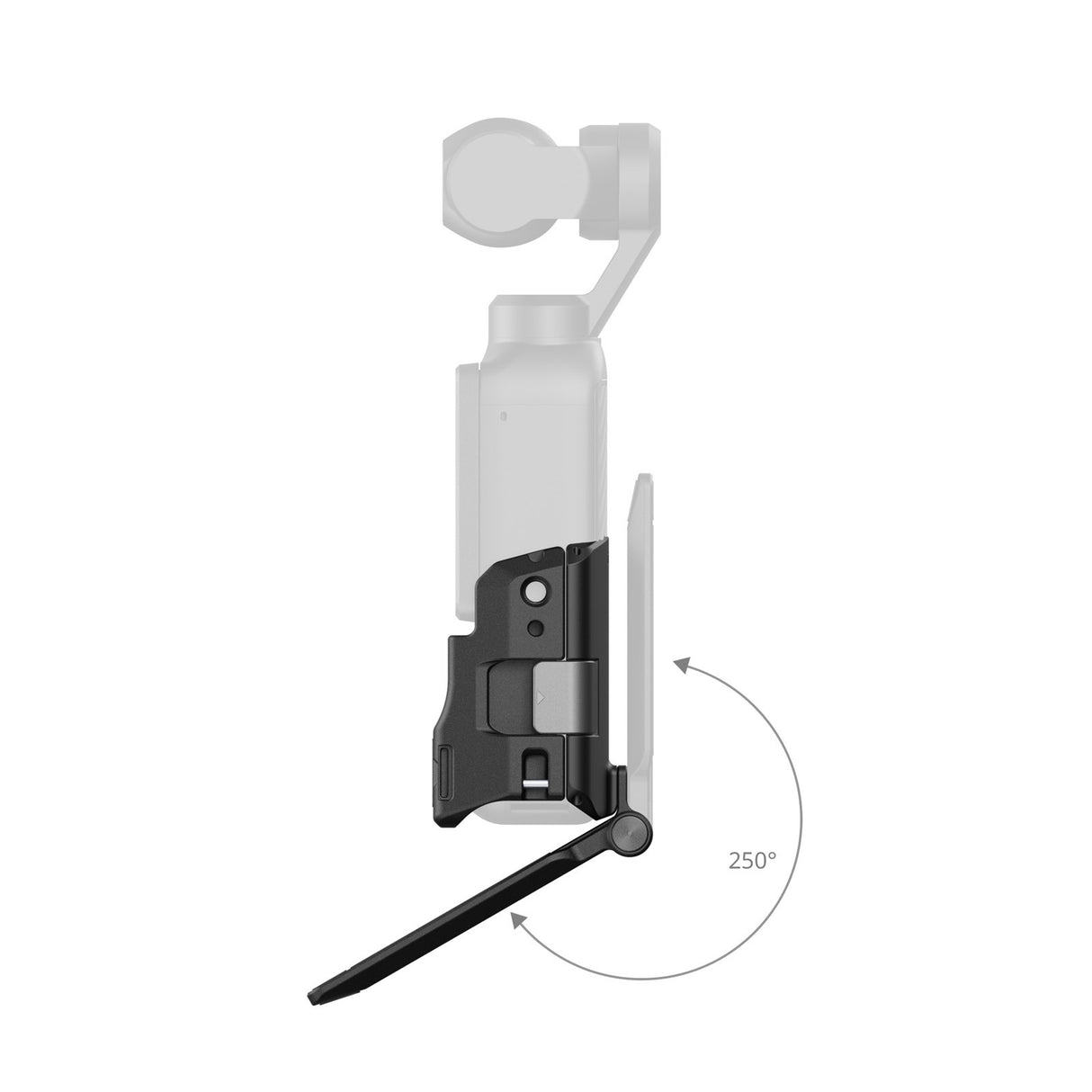 SmallRig Support for DJI Osmo Pocket 4 / 3 6003