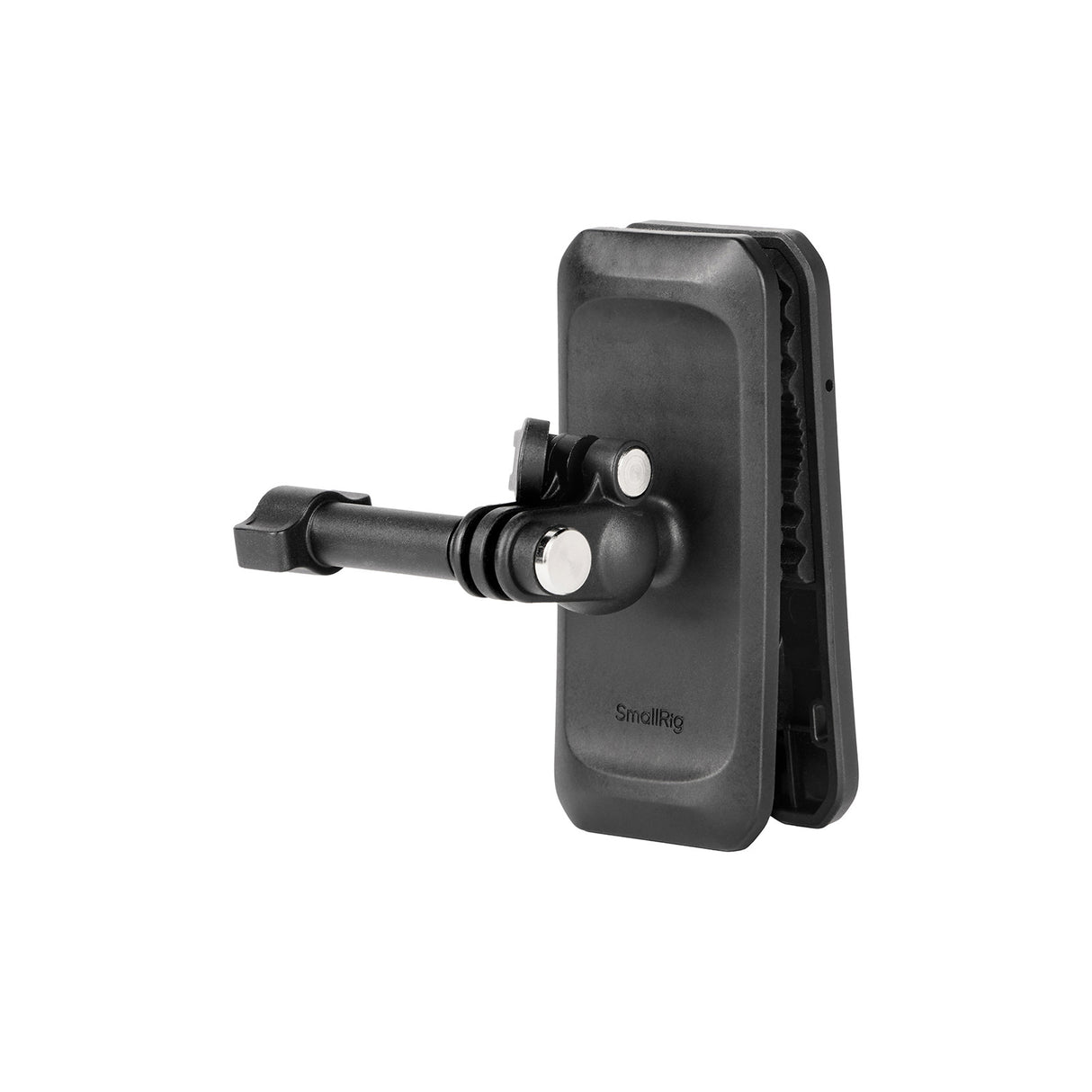 SmallRig Backpack Strap Clip Mount for DJI Osmo Pocket 4 / 3 6052