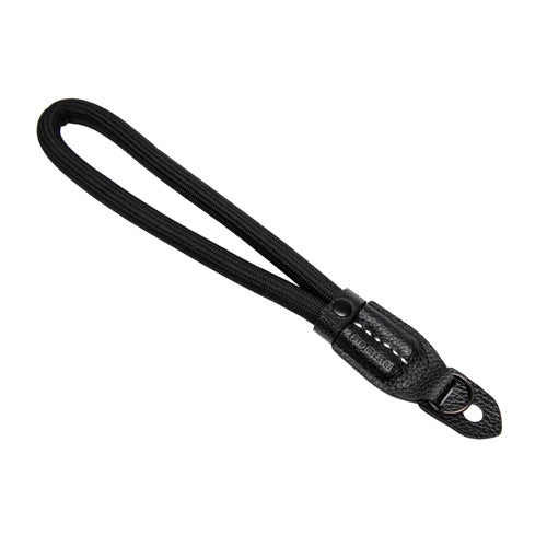 ProMaster Rope Wrist Strap - Black - Image 2