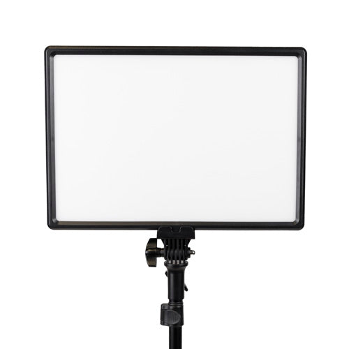 ProMaster Ultrasoft US1014B LED Light - Bi-Color 10"x14" - Image 1
