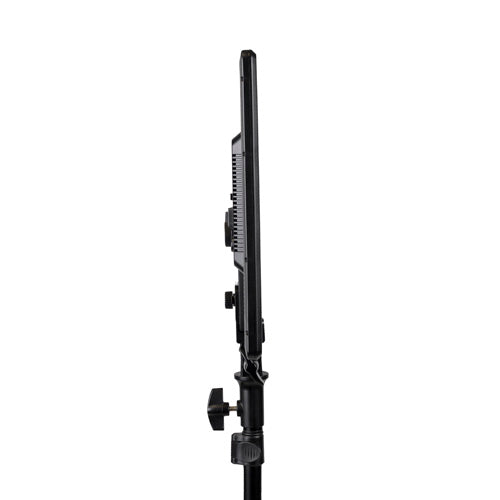ProMaster Ultrasoft US1014B 2-Light Transport Kit - Bi-Color 10" x 14" - Image 10