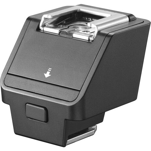 Godox TR-S riser, top hot shoe