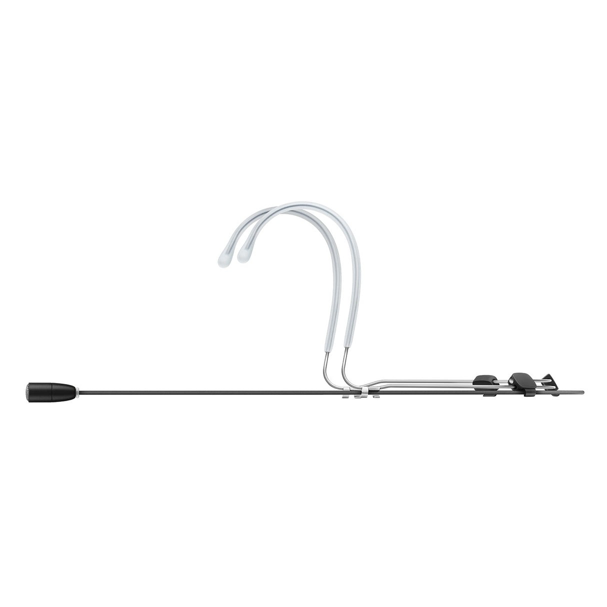 HSP ESSENTIAL OMNI-BLACK