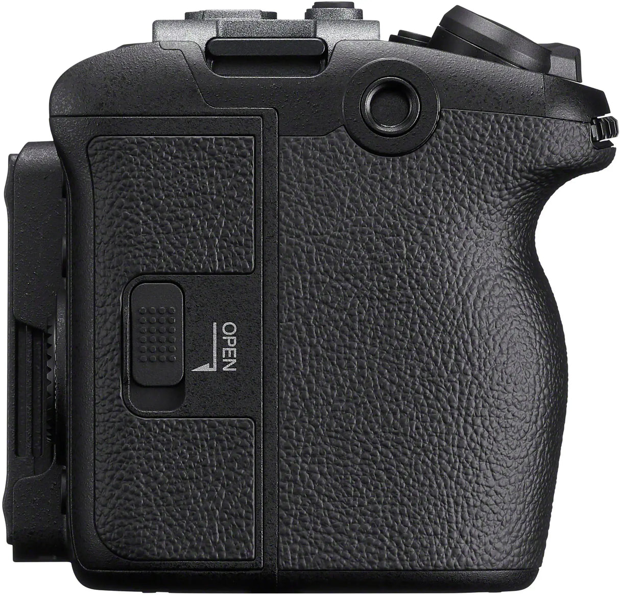 Sony - Cinema Line FX30B Super 35 Camera