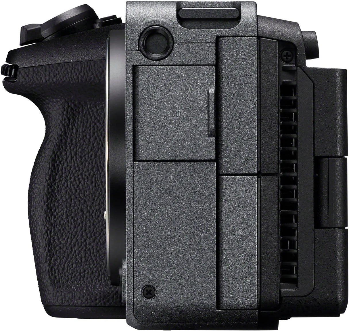 Sony - Cinema Line FX30B Super 35 Camera