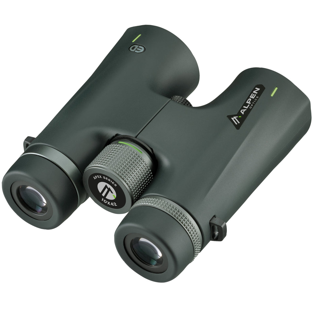 Apex XP 10x42 ED Binoculars