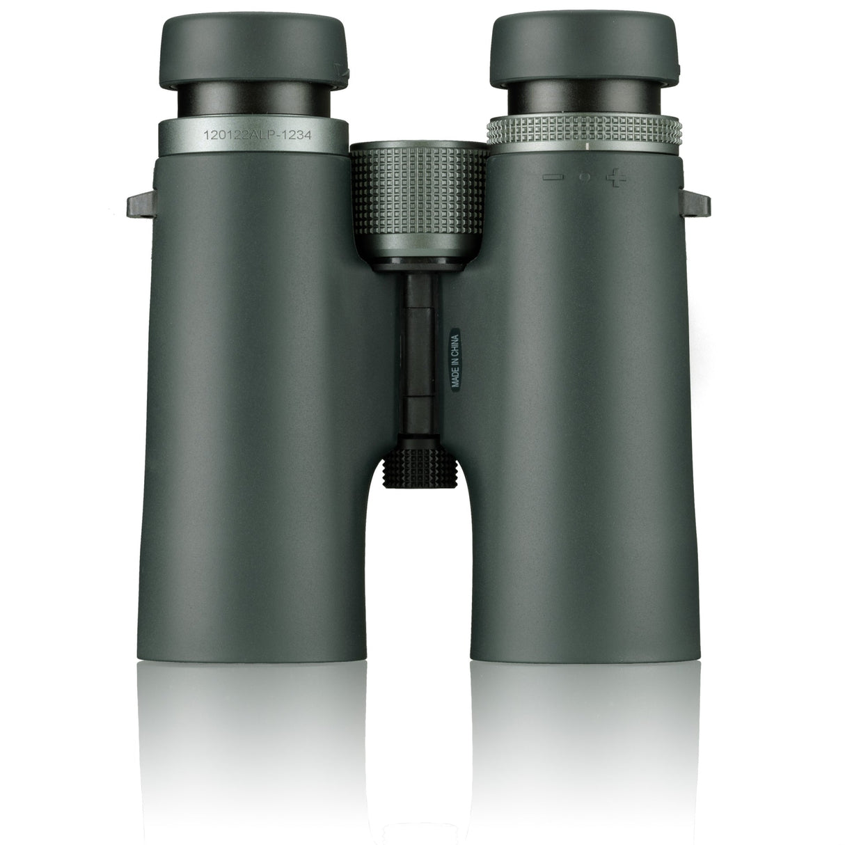 Apex XP 10x42 ED Binoculars