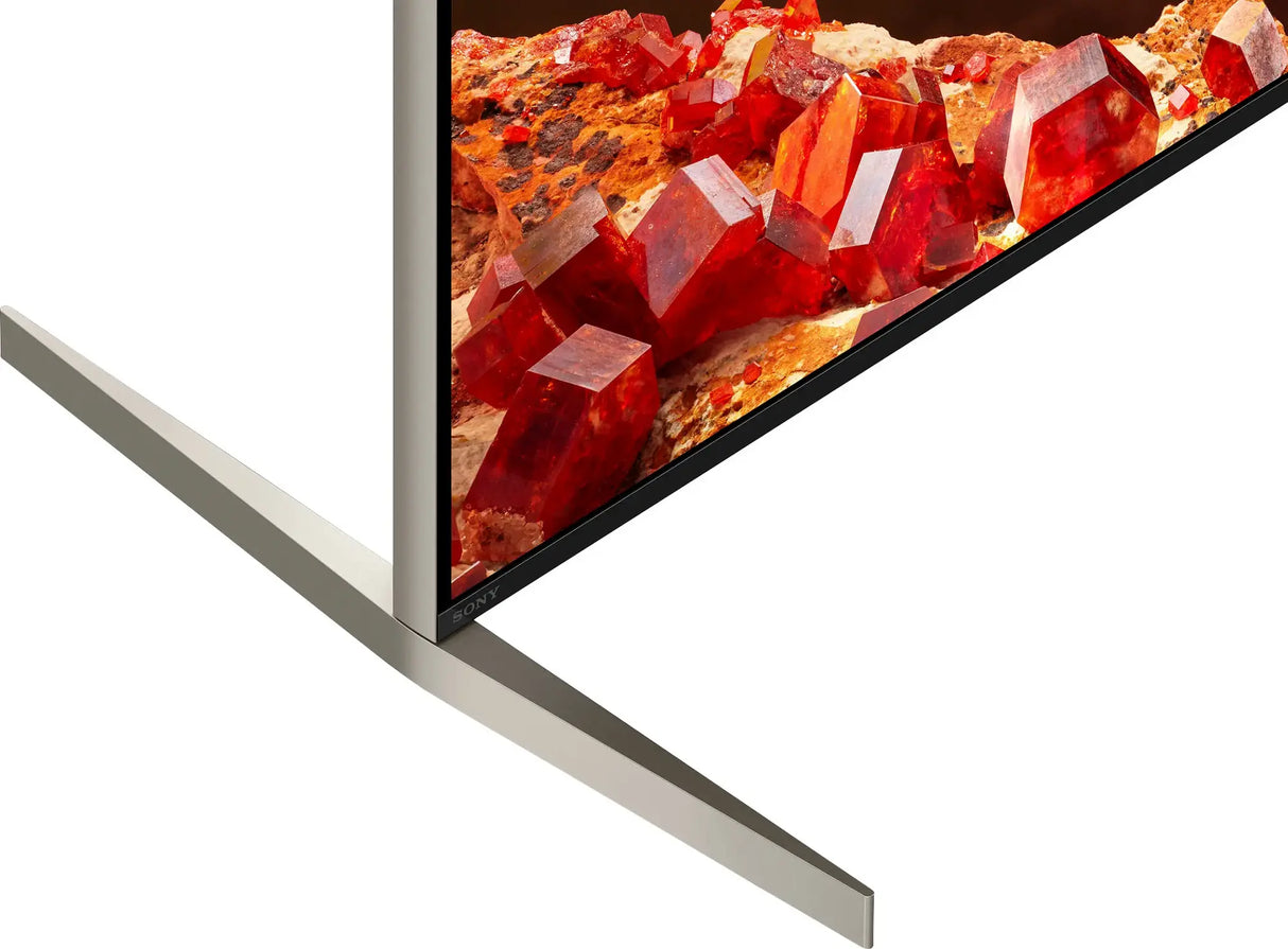 Sony BRAVIA XR X93L 65" 4K HDR Smart Mini-LED TV