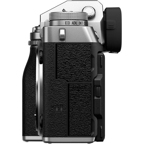 Fujifilm X-T5 Body