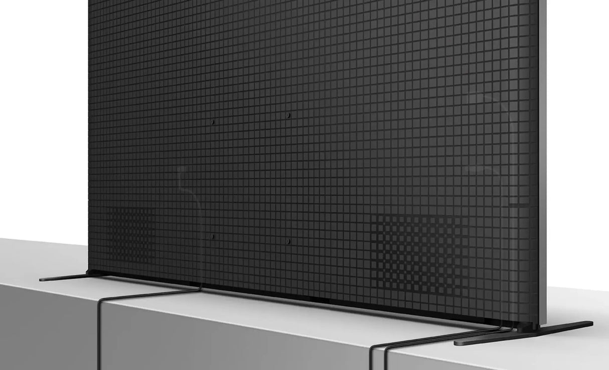 Sony BRAVIA 9 K85XR90 85" 4K HDR Smart QLED Mini-LED TV