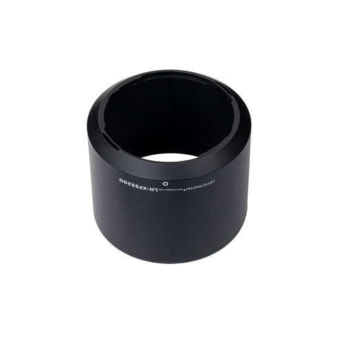 ProMaster Lens Hood for Fujifilm XF 55-200mm f/3.5-4.8 R LM Lens - Image 2