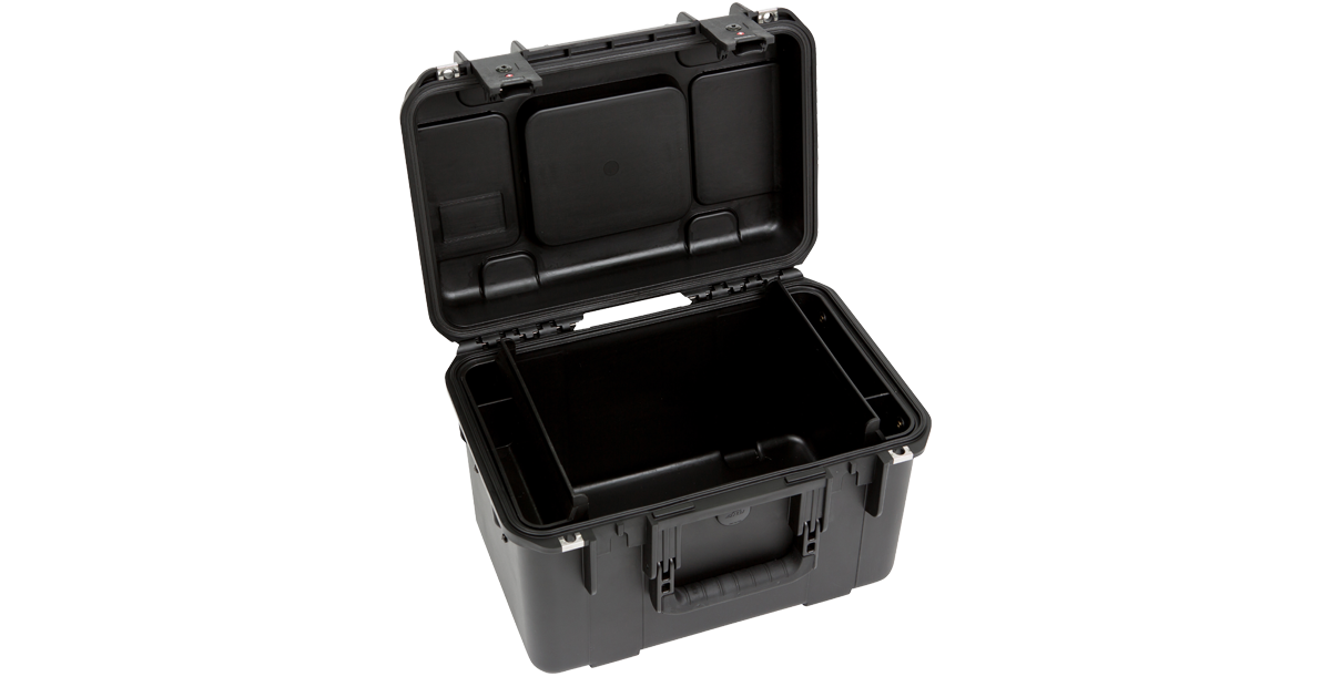 SKB 3iSeries Hanging File Case