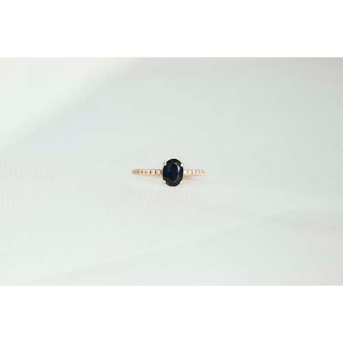 ProMaster 77mm +3D Achromatic Close-Up Lens - Image 6