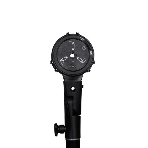 ProMaster Unplugged 3-mFiring Kit - Image 2