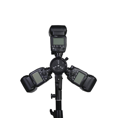ProMaster Unplugged 3-mFiring Kit - Image 4