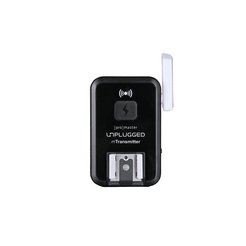 ProMaster Unplugged 3-mFiring Kit - Image 7