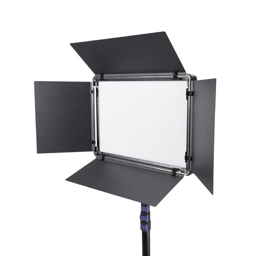 ProMaster Ultrasoft US1014RGB 2-Light Transport Kit - RGBWW 10"x14" - Image 4