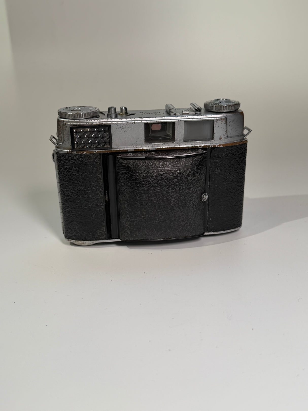 (USED) Kodak Retina 1B Film Camera