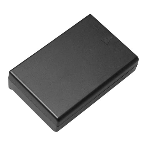 ProMaster Li-ion Battery for Nikon EN-EL9A - Image 2