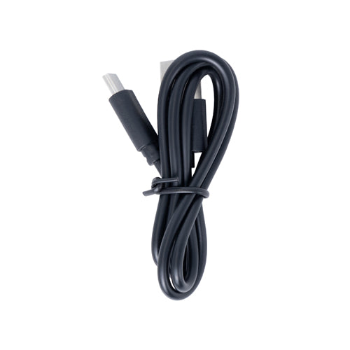 ProMaster Chroma CL36RGB LED Light 3.0 - Image 10