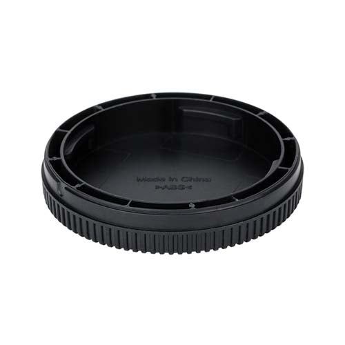 ProMaster Rear Lens Cap - L-Mount (Panasonic, Leica, Sigma) - Image 2