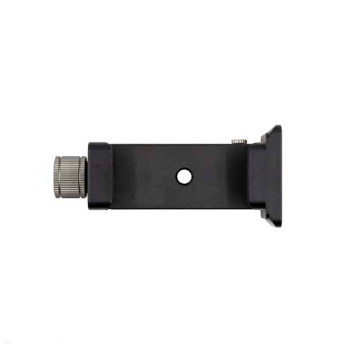 ProMaster Dovetail Phone Clamp - Image 2