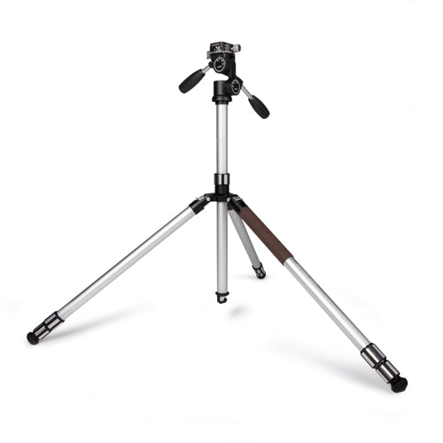 ProMaster Epoch 328/4W Tripod Kit - Image 3
