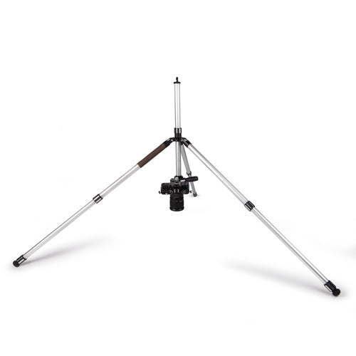 ProMaster Epoch 328/4W Tripod Kit - Image 6