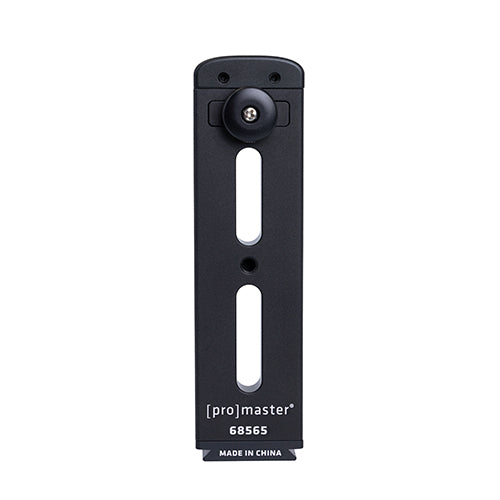 ProMaster Dovetail Tablet Clamp XL - Image 3