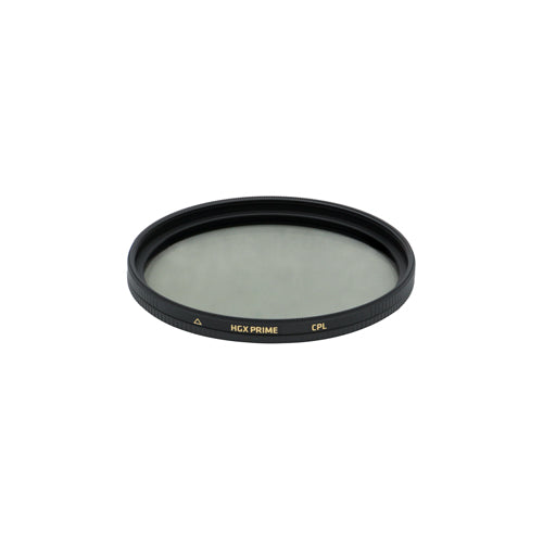 ProMaster 82mm Circular Polarizer Filter - HGX Prime - Image 1