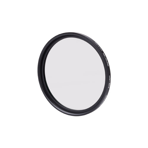 ProMaster 58mm Protection Filter - Pure Light - Image 1
