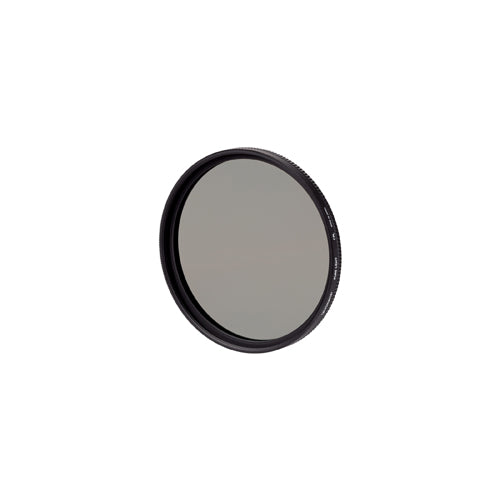 ProMaster 49mm Circular Polarizer Filter (CPL) - Pure Light - Image 1