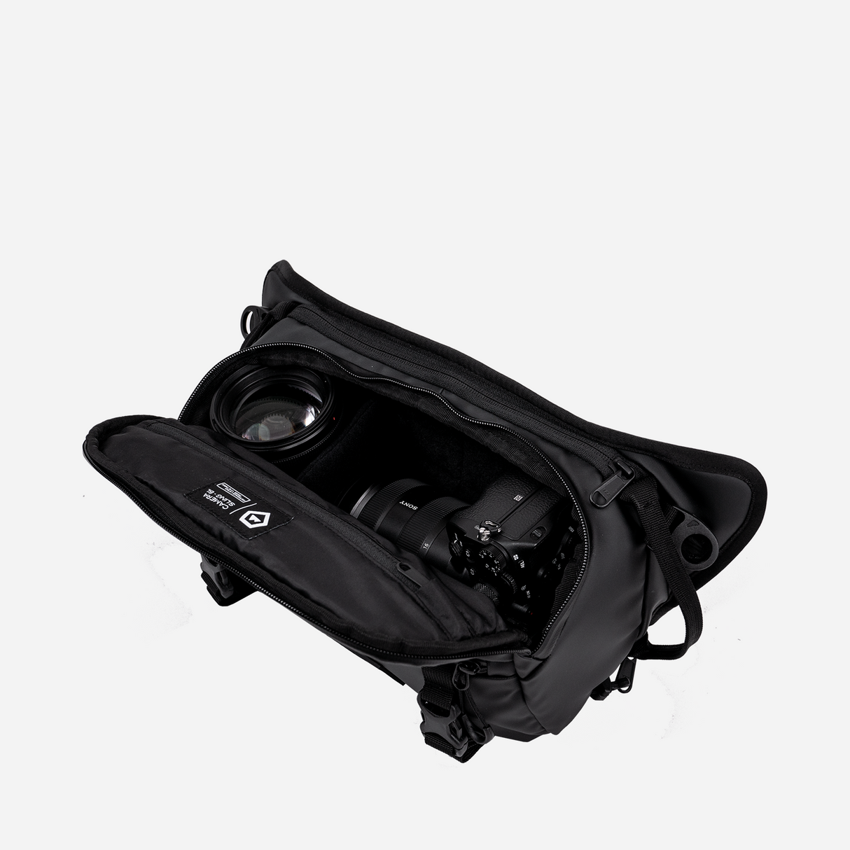ROGUE 6L Sling