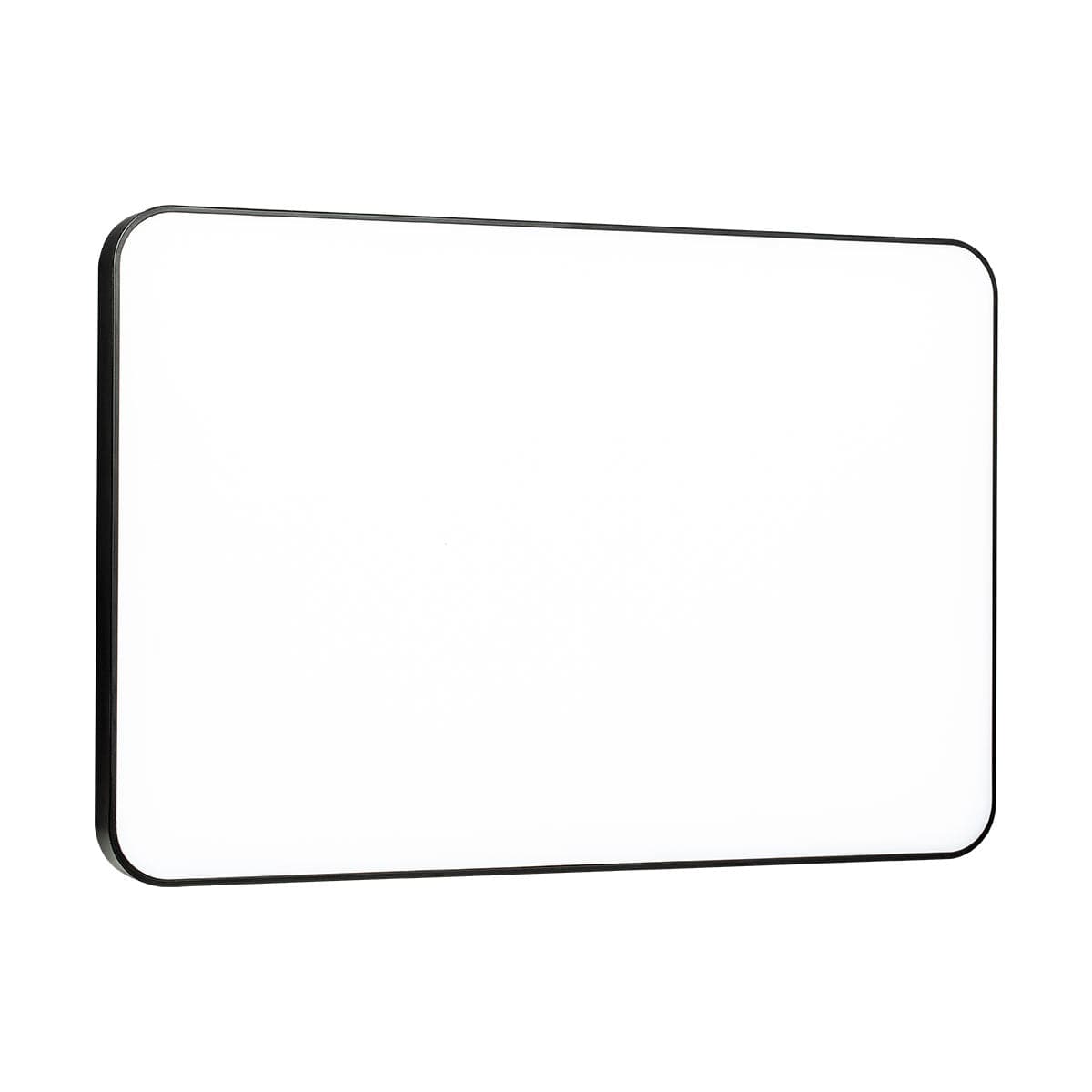 Viltrox Sprite 40 RGB LED Light Panel