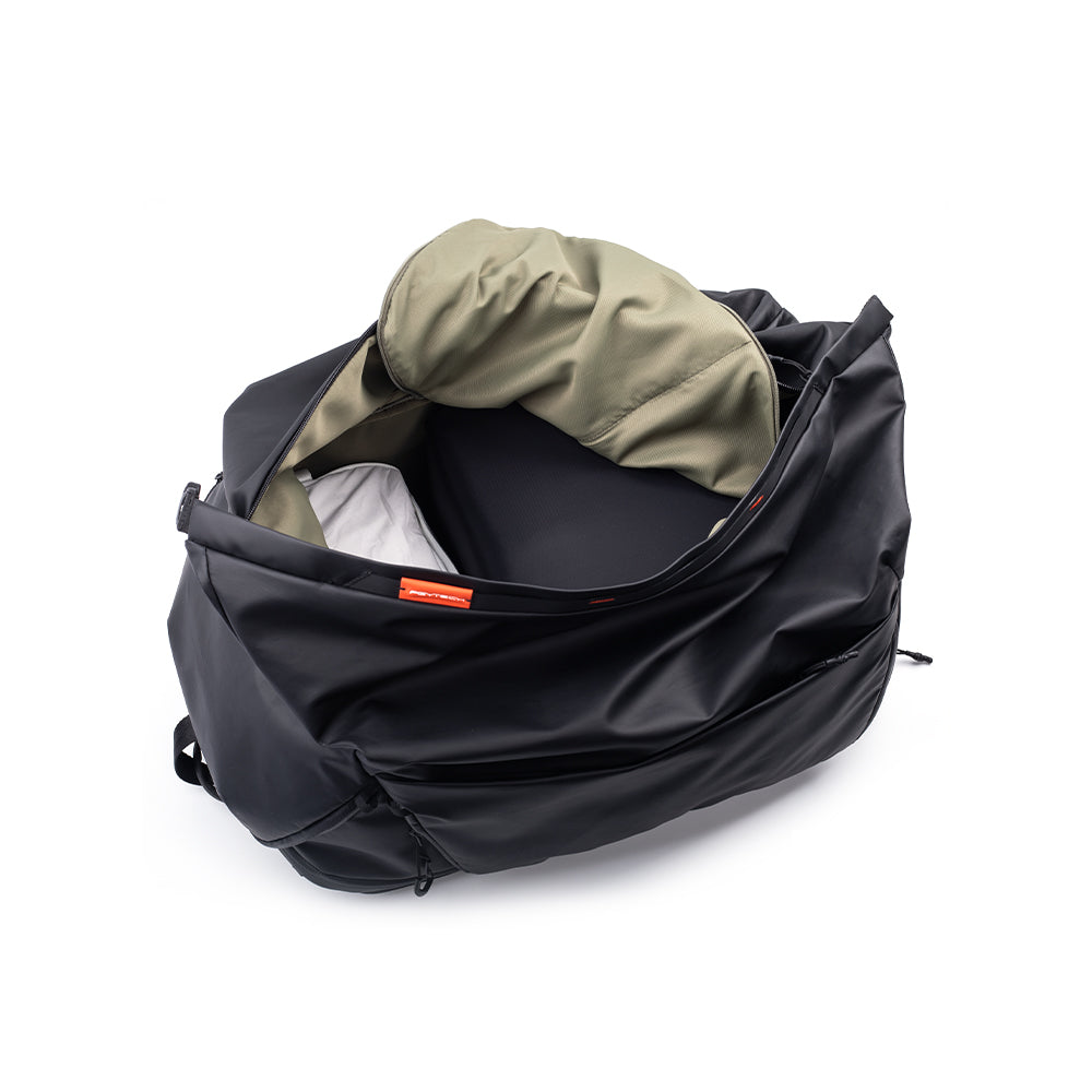 PGYTECH OneMo Travel Backpack