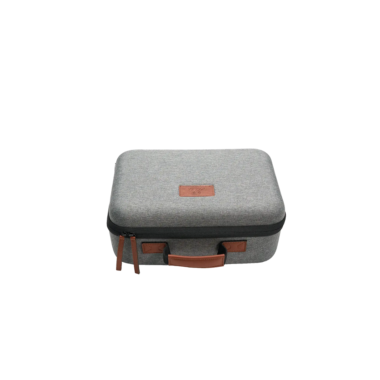 Harlowe Max 80W Creator Kit Case