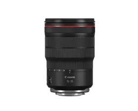 Canon EOS R5 Mark II + RF24-105mm F4 L IS USM Kit - Image 4