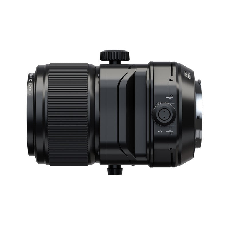 Fujifilm GF110mmF5.6 T/S MACRO Lens - Image 7