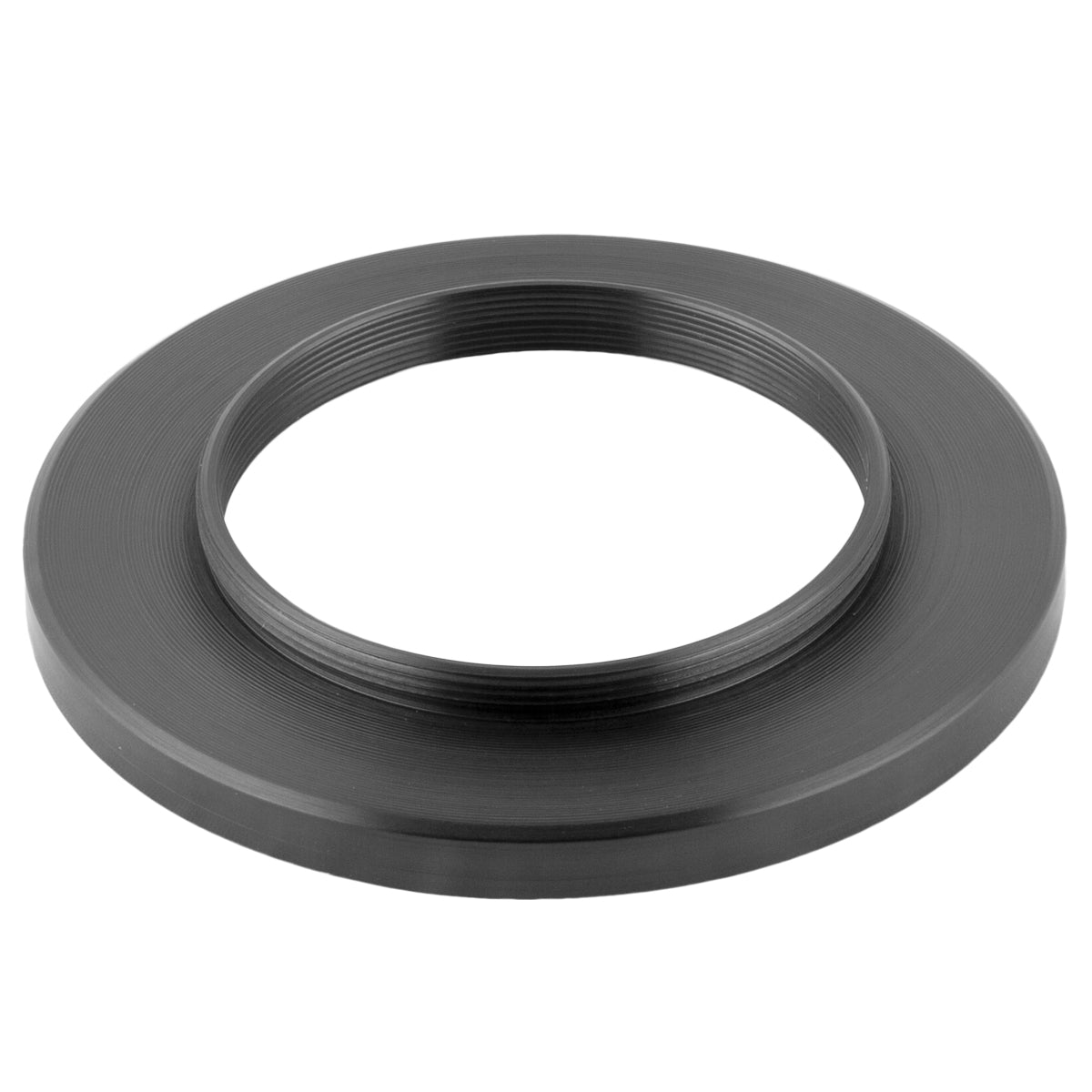 M48x0.75 Adapter for 2.5 HEX Focuser