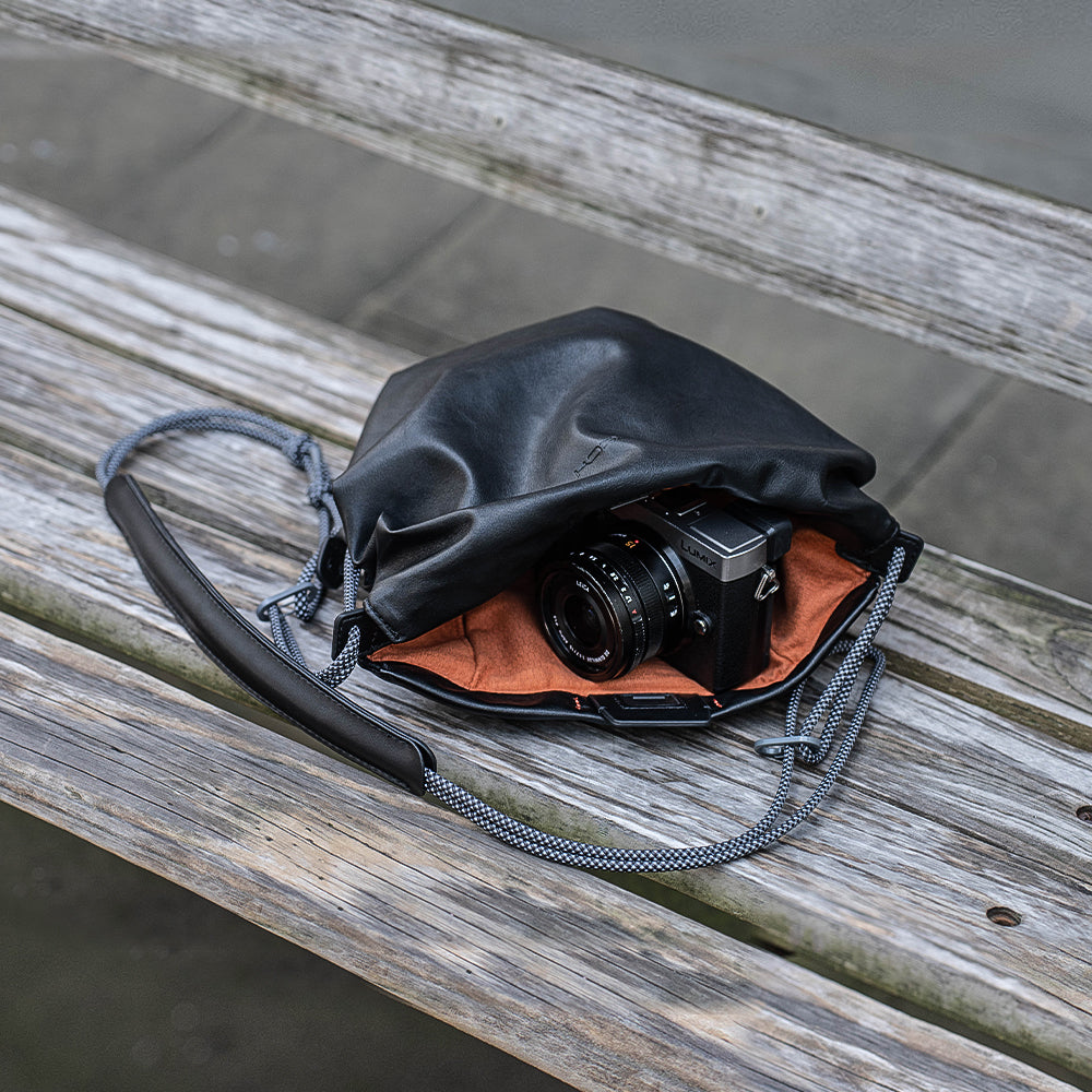 OneGo Cloud Bag