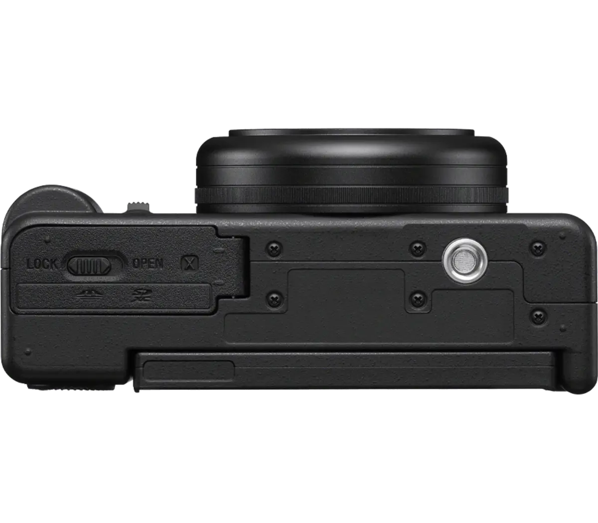 Sony ZV-1F Vlog camera for Content Creators and Vloggers - Image 7