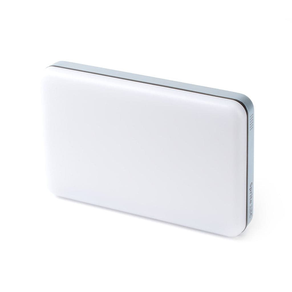 Viltrox Sprite 15B 15C Portable LED Panel Light